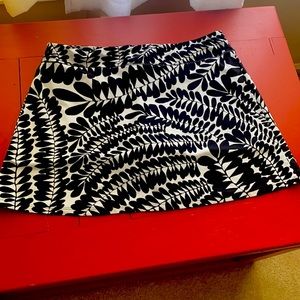 SpunkWear Ladies Skort